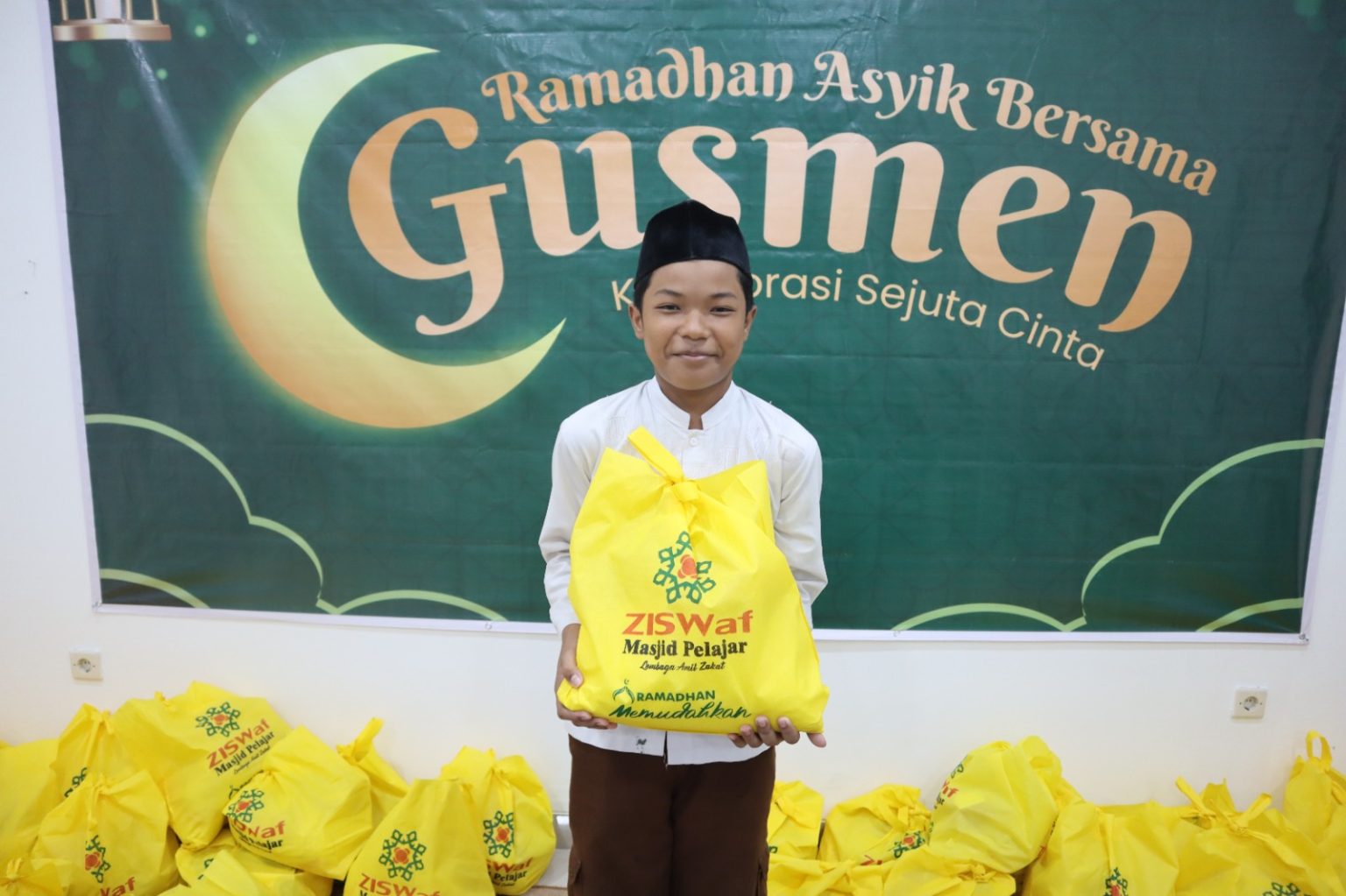 sedekah15_
