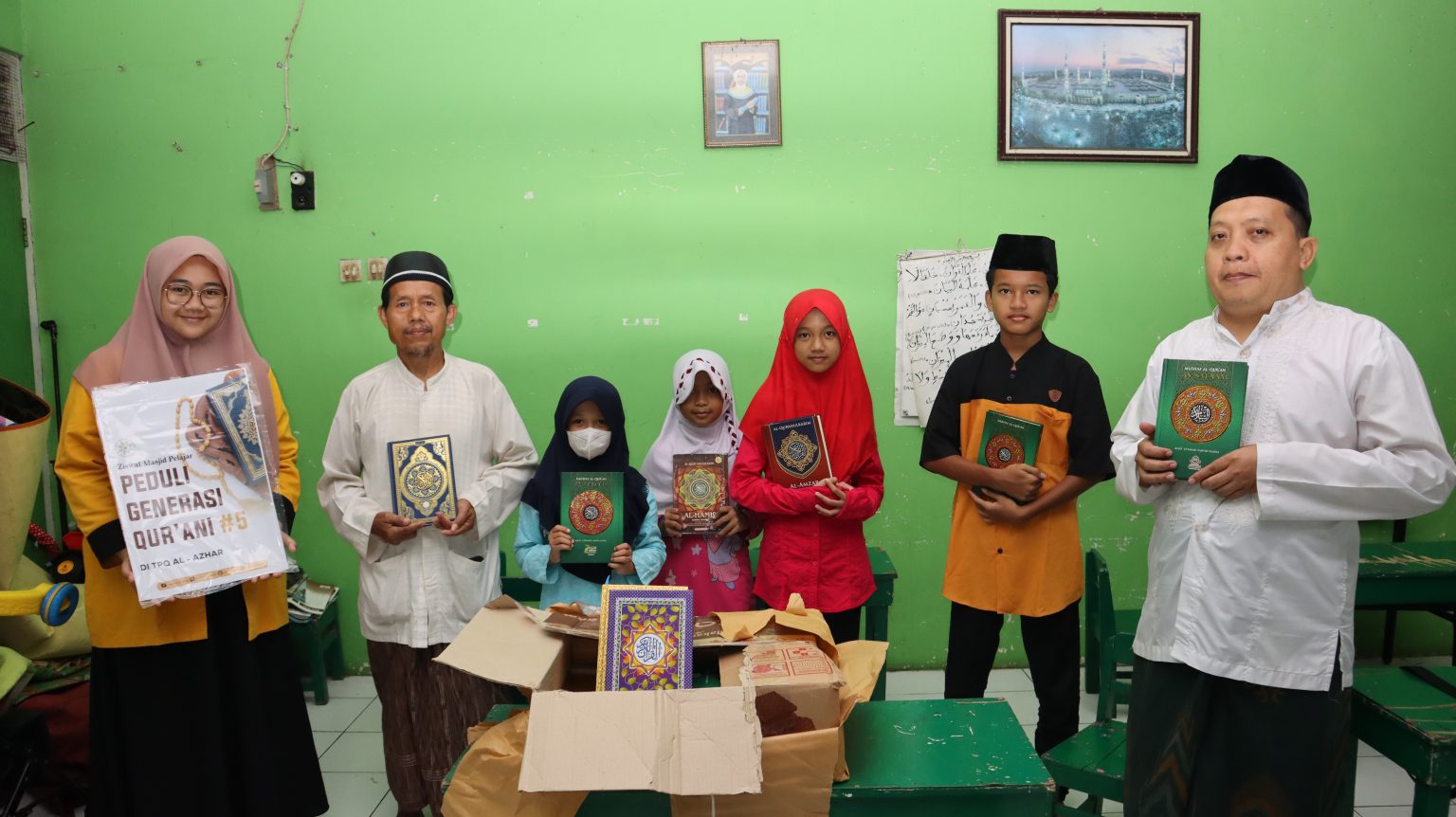 sedekah42