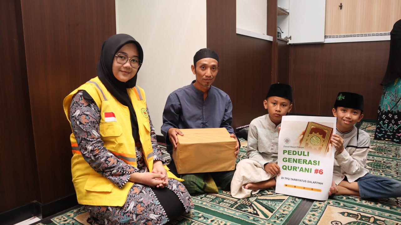 sedekah43