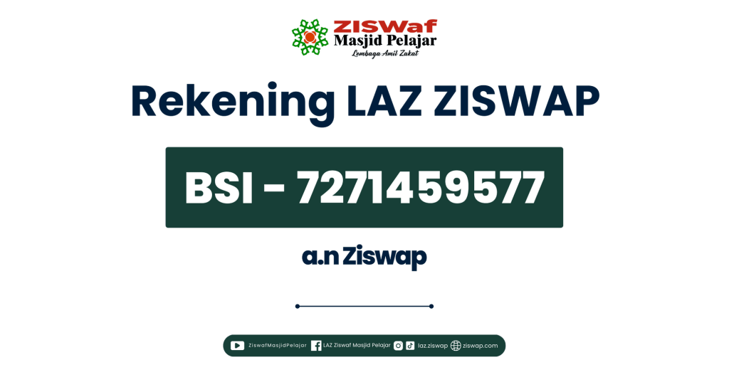 Rekening BERJAYATOGEL
